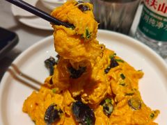 -南小馆(迪士尼小镇店)