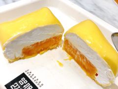 -满记甜品(湖滨店)