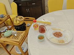 -寻味顺德·南记酒家·传统顺德菜·鱼生(广源路店)