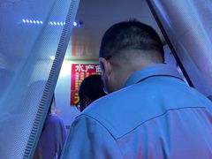 -水产西街炸串(水产西街店)