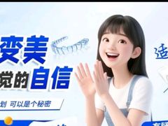 -咿呀口腔(光谷分院)