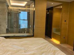 -无锡新湖铂尔曼大酒店