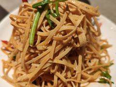 -丰茂烤串(金源店)