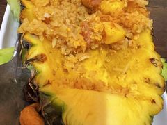 -大螃蟹海鲜餐厅