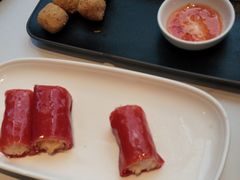 -添好运(武商MALL店)