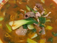 -项记面馆(明瓦廊店)