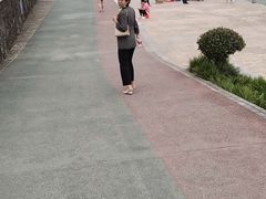 -汉江公园