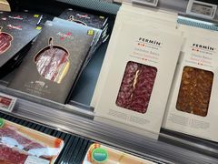 -七鲜超市(瑞虹天地太阳宫店)