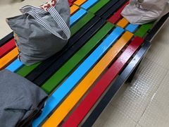 -奥冠体育恒温游泳馆(市少年宫店)