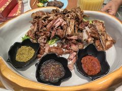 -梁溪河畔·吉府花园(南长街南下塘店)