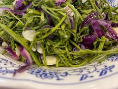 -老三羊汤【北兴隆街店】