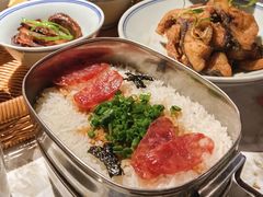 -寻宝记绍兴菜(鲁迅路店)