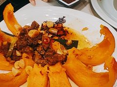 -宁味楼·西北创新融合菜(康平路锦泰店)