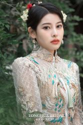 -童画全球婚纱艺术馆