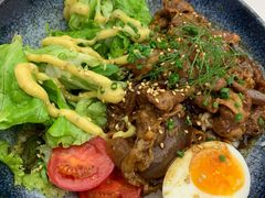 -艾薯夫妇Aysh(福田星河COCOPark店)