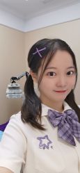 -美莱医疗美容医院