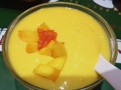 -五条人糖水铺(武林总店)