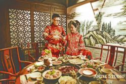 -THE QUEEN(北京店)