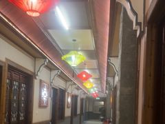 -和源祥·日照菜扛把子(万平口一店)