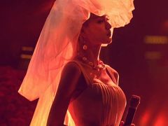 -百美汇影城(LUXE嘉里中心店)