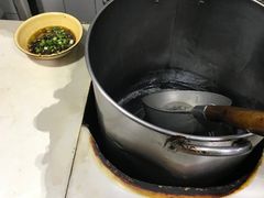-赵伍面庄(松石大道店)