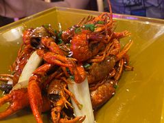 -霄汉牛三鲜湖北砂锅菜(万松园2店)