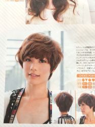 iphone_upload_pic-日寸形象护肤养生