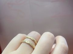-百联南桥购物中心