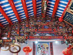 -汕尾风车岛