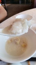 -空中一号宴会厅(信合大厦店)