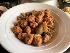 -回真楼(东门店)