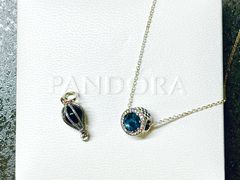 -Pandora(朗豪坊店)