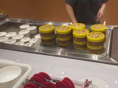 -汤W城市微度假(仓山店)