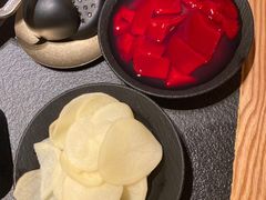 -晓宇重庆火锅(西安荟聚店)