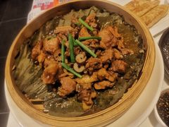 -金鼎轩(亚运村店)