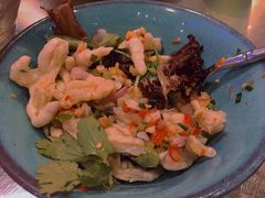 -simply thai天泰(长泰广场店)
