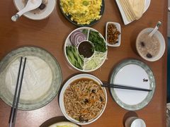 -老昌春饼(中央大街店)