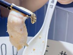 -友达面馆(广州总店)
