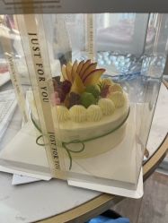 -中法母婴月子中心(南湖创始店)