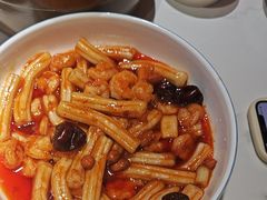 -吴掌柜·藕汤印象(南湖店)