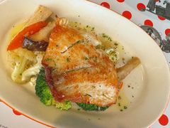 -TOMATITO(无限极荟店)