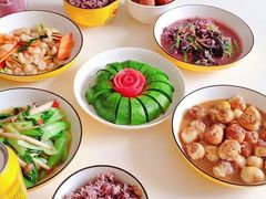 -大班家政月嫂育儿嫂(深圳NO.1店)