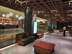 -东吴水韵(吴中店)