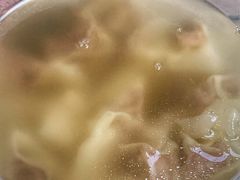 -常州糕团店(北大街新世纪商城店)