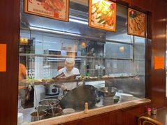 -黄但记老店·陈村粉食府