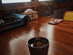 -韩热集市(百源店)