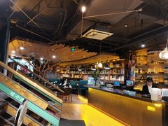 -三猫黑鱼花(南大店)