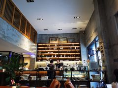 -25#COFFEE(古地石店)