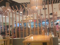 -嘉禾良田(锦绣五溪店)