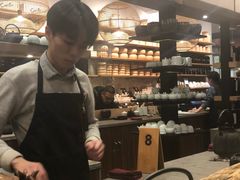 -去茶山(新光里店)